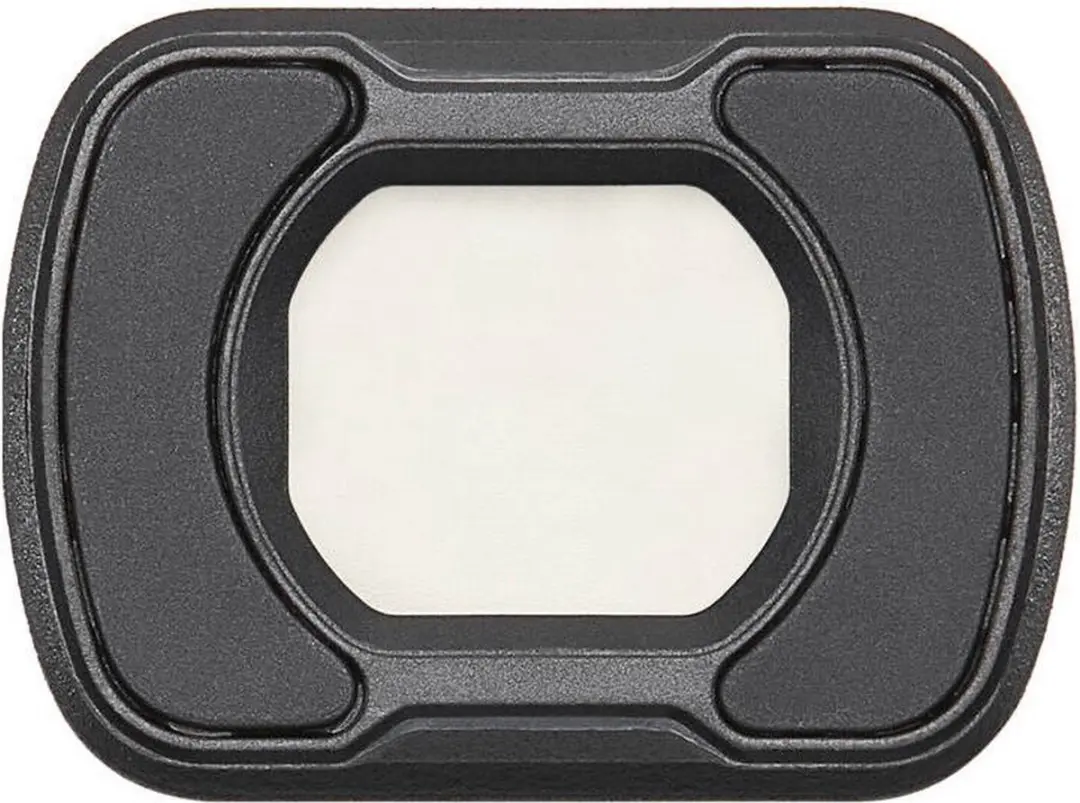 DJI Osmo Pocket 3/4 Groothoeklens CP.OS.00000307 - afbeelding 4 van 6