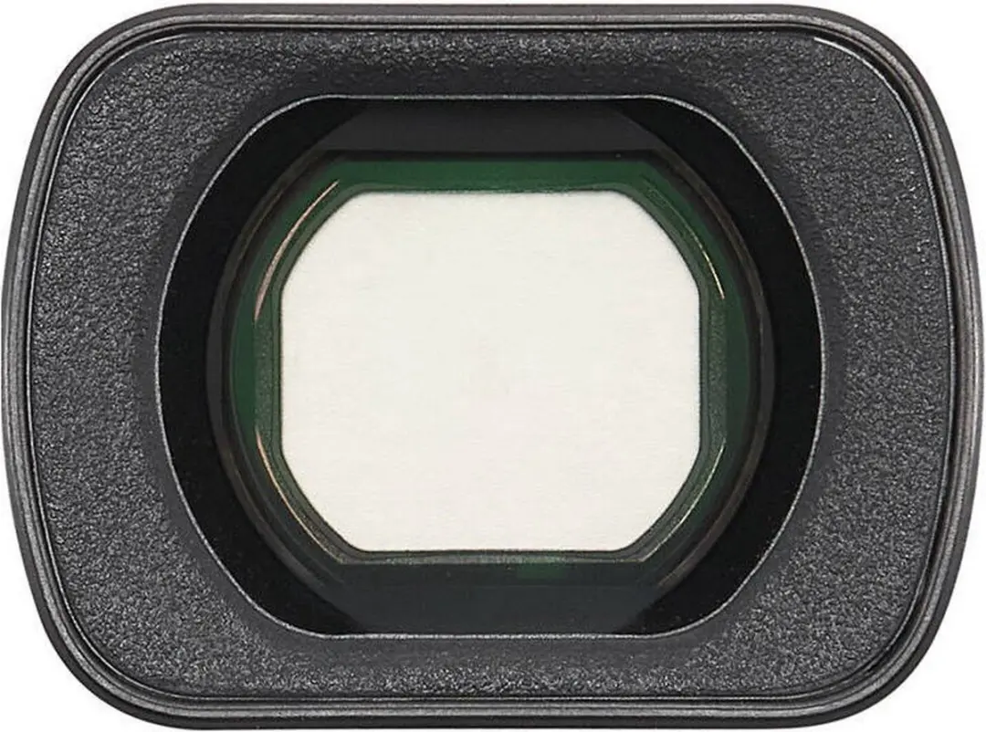 DJI Osmo Pocket 3/4 Groothoeklens CP.OS.00000307