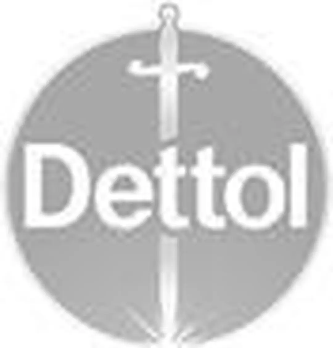 Dettol Allesreiniger Katoenfris - 2L - afbeelding 2 van 4