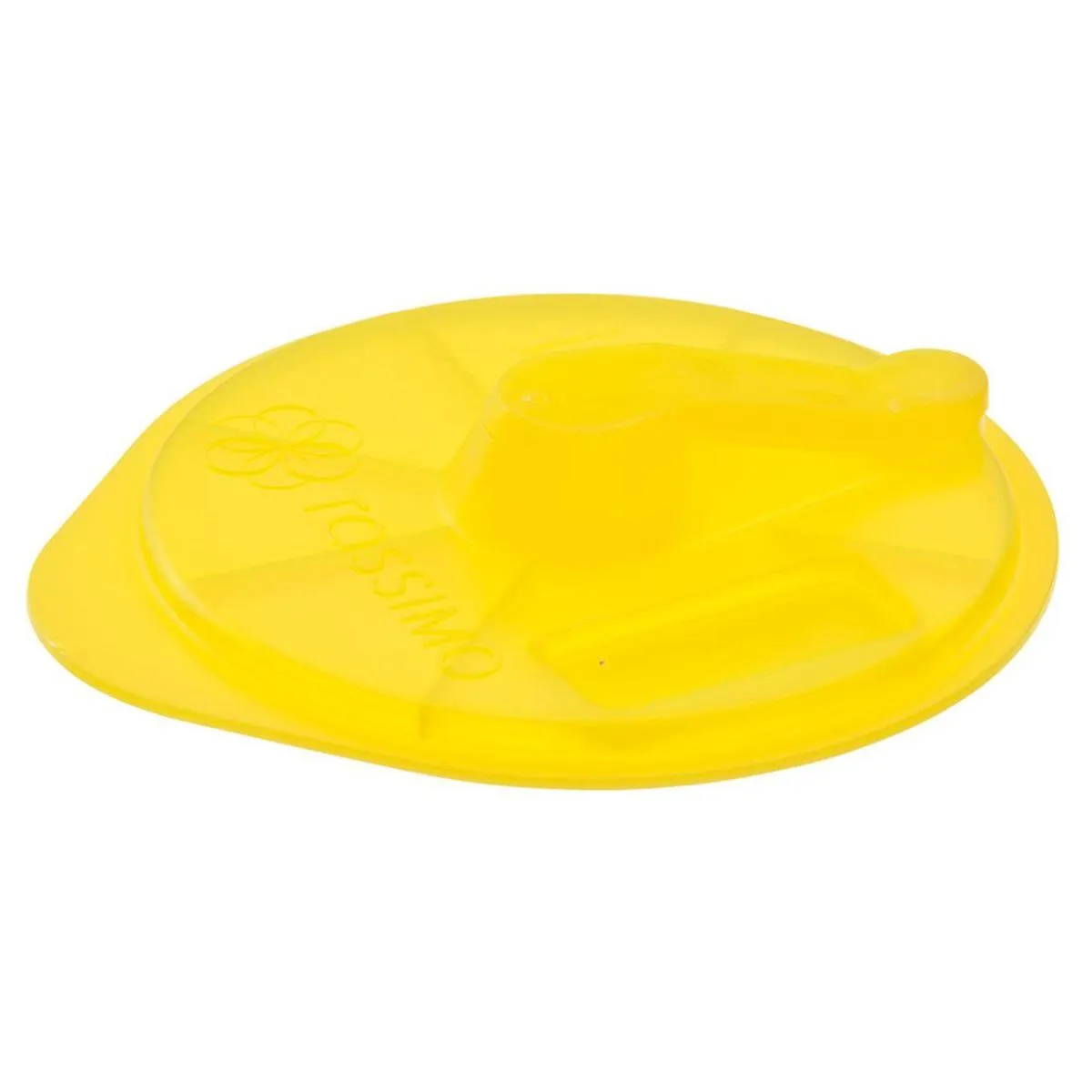 Bosch Tassimo T-Disk - Geel - 1 Stuk