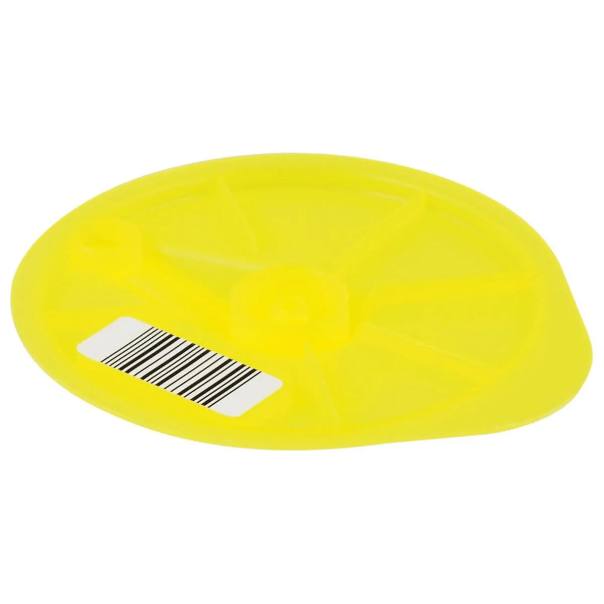 Bosch Tassimo T-Disk - Geel - 1 Stuk