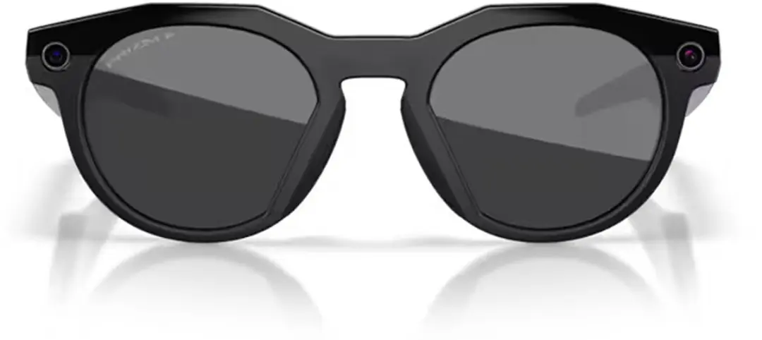 Oakley Meta HSTN Smartglasses