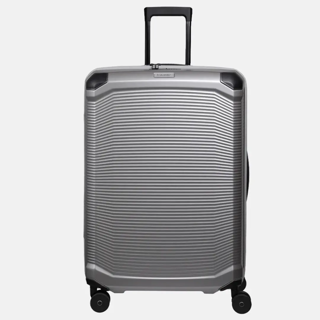 Travelite Millennium Spinner L Reiskoffer
