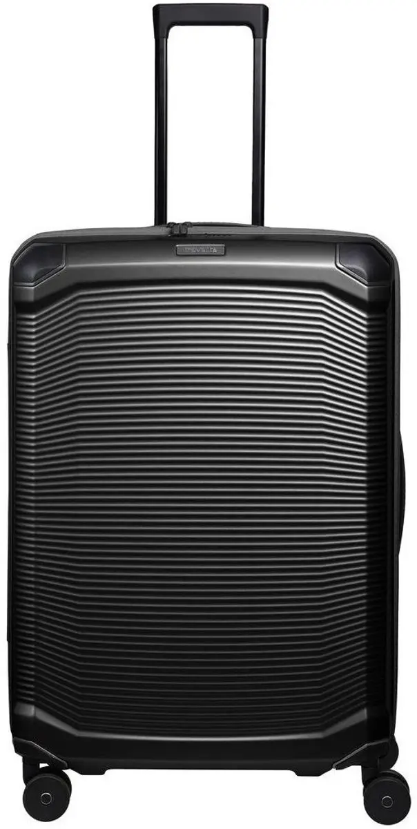 Travelite Millennium Spinner L Reiskoffer