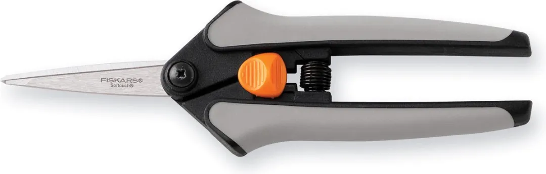 Fiskars Classic Naaischaar 16cm