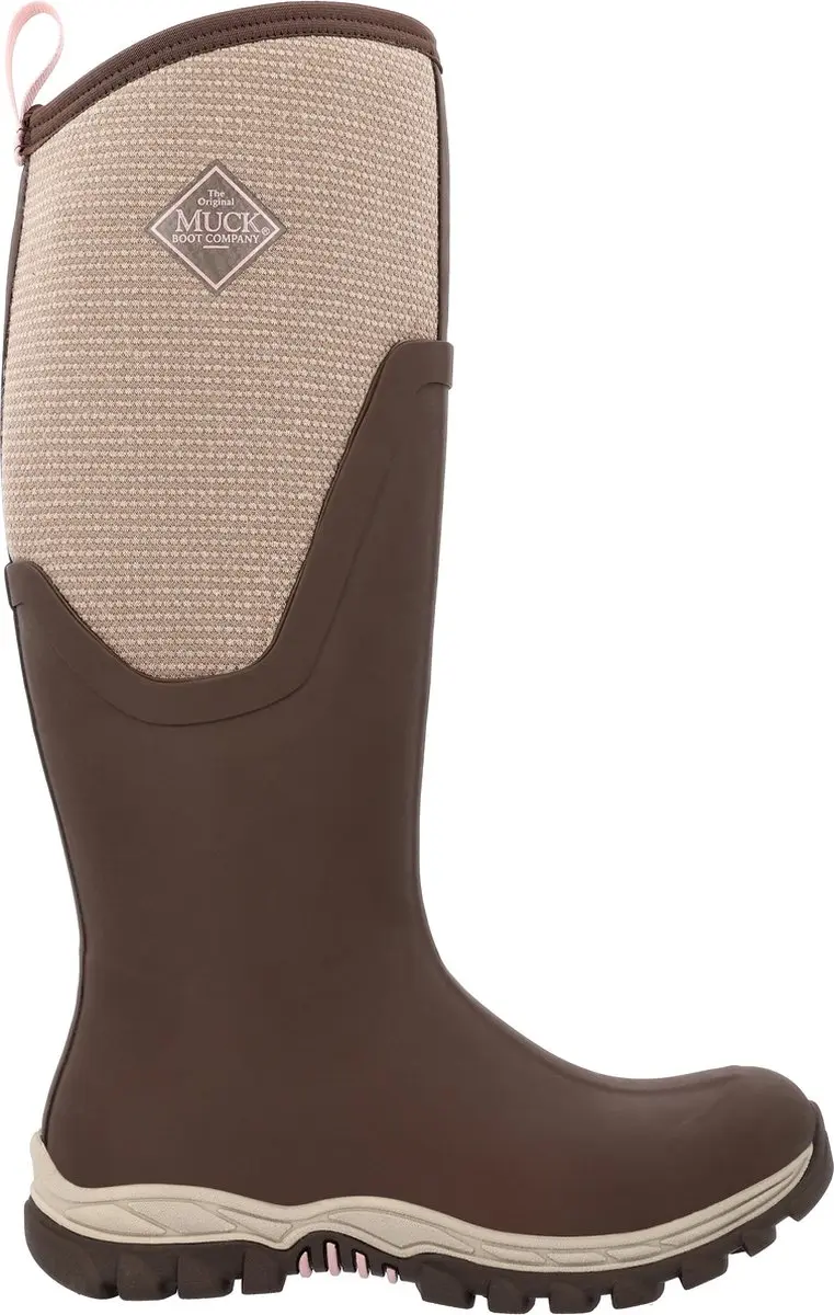 Muck Boots Arctic Sport II Tall Outdoorlaarzen