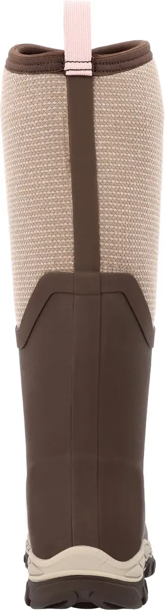 Muck Boots Arctic Sport II Tall Outdoorlaarzen - Bruin - afbeelding 5 van 6