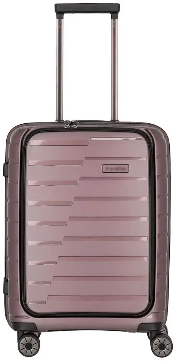 Travelite Air Base Trolley S