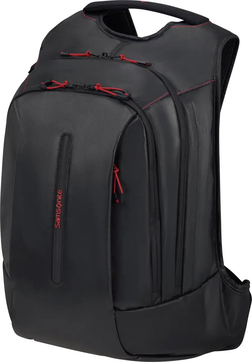 Samsonite Prodiver Rugzak L - 26L - Zwart
