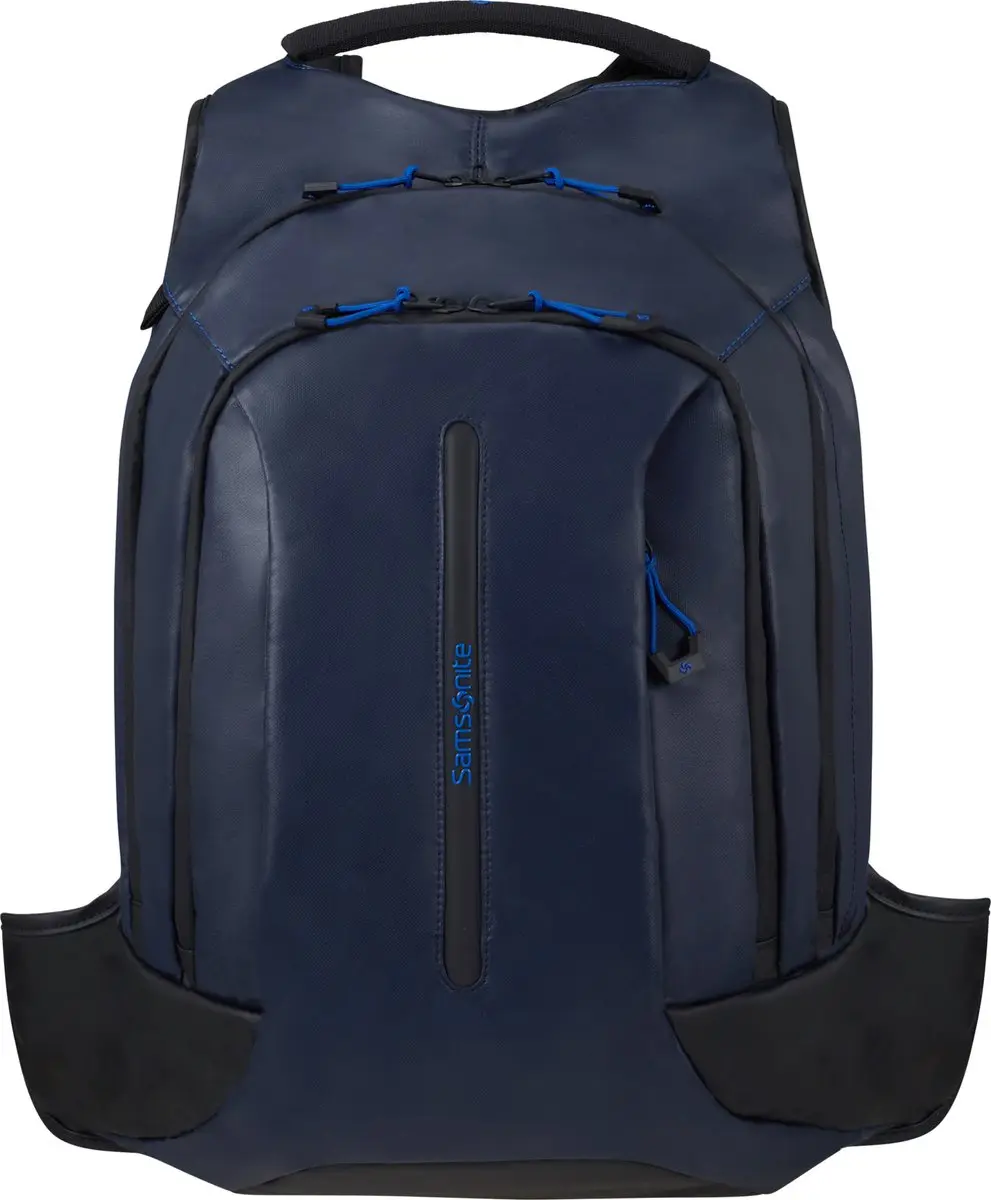 Samsonite Rugzak Met Laptopvak