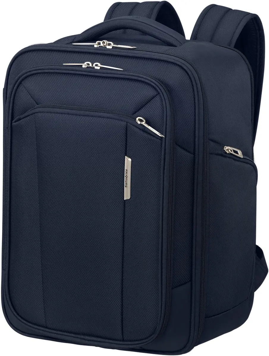 Samsonite Respark Rugzak S