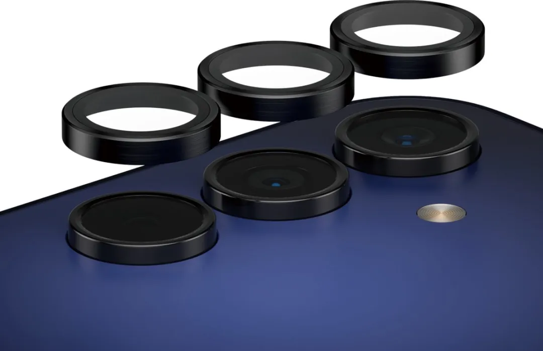 PanzerGlass PZ-1224 Camera Lens Protector