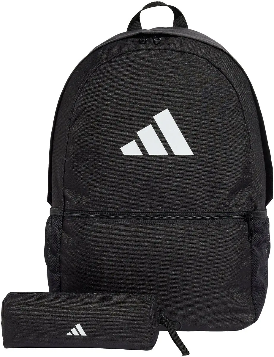 adidas CLSC BP Rugzak
