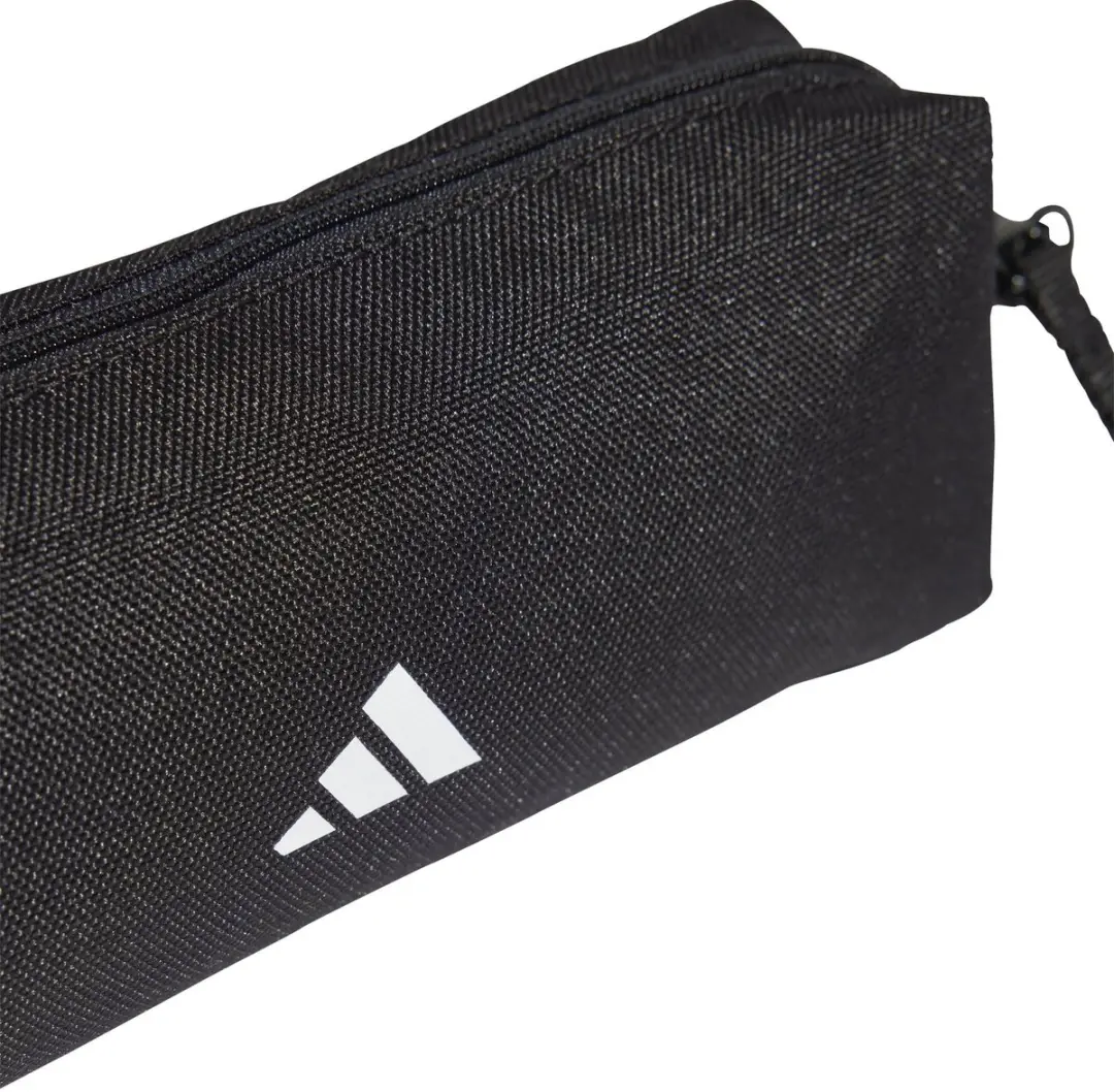 adidas CLSC BP Rugzak - 23.25L - Zwart/Wit - afbeelding 5 van 6