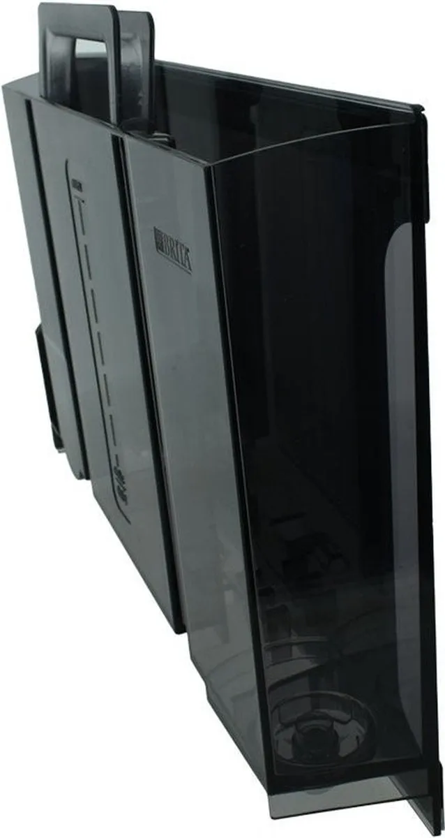 Bosch Waterreservoir 11010423 - Transparant - afbeelding 6 van 6