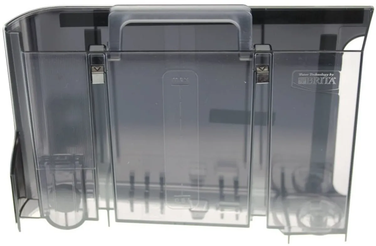 Bosch Waterreservoir 11010423
