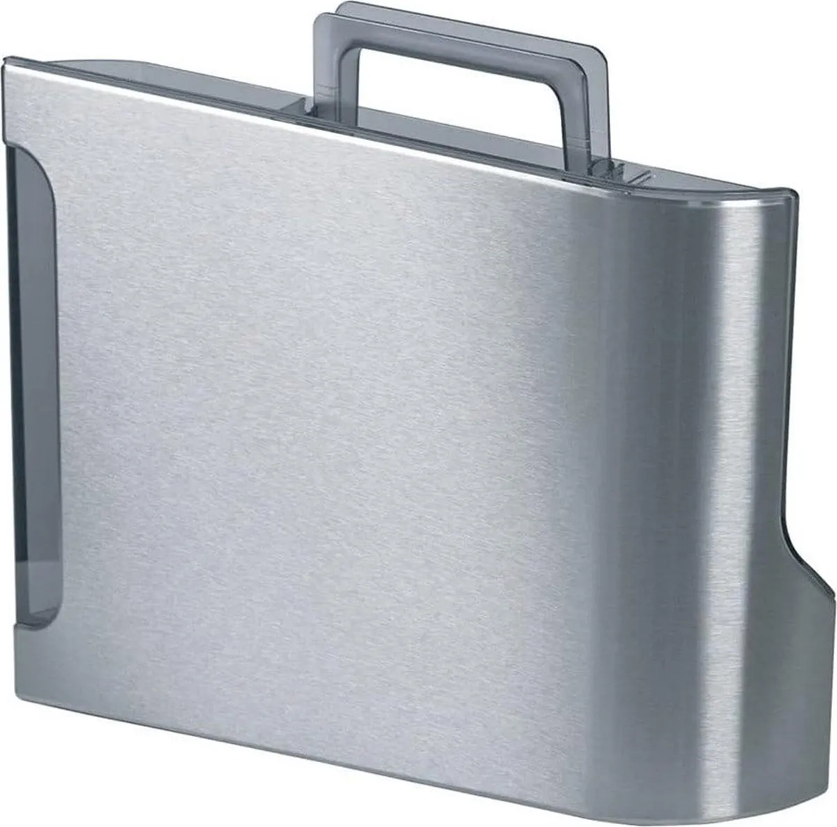 Bosch Waterreservoir 11010423 - Transparant