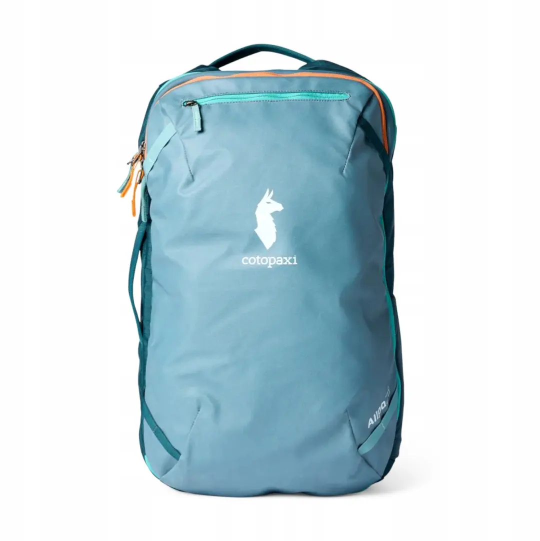 Cotopaxi Allpa 28L Travel Pack Rugzak