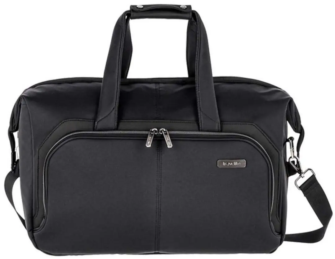 Travelite Priima Weekender Reistas