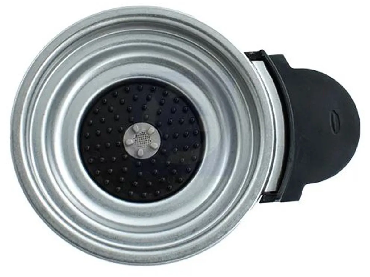 Philips Padhouder CP1242/01