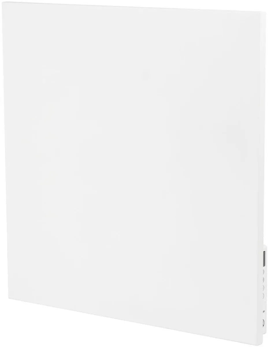 Eurom Mon Soleil 350 Wi-Fi Wandkachel 350W