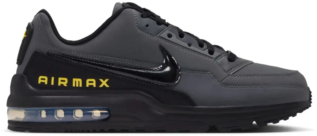Nike Air Max Ltd 3 Sneakers Ja1082-068
