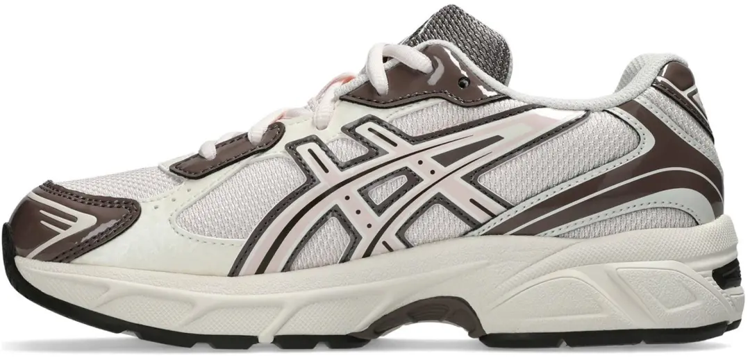 ASICS GEL-1130 GS Sneakers - Roze - afbeelding 6 van 6