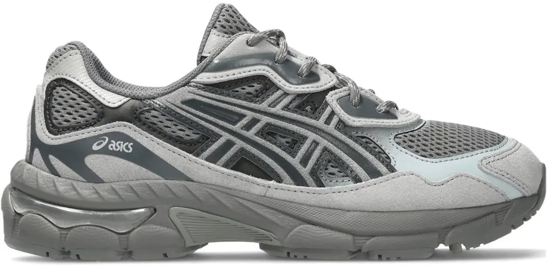 ASICS Gel-NYC