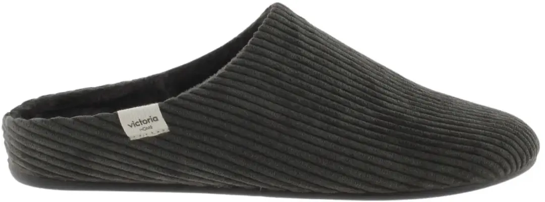 Schoenen Victoria