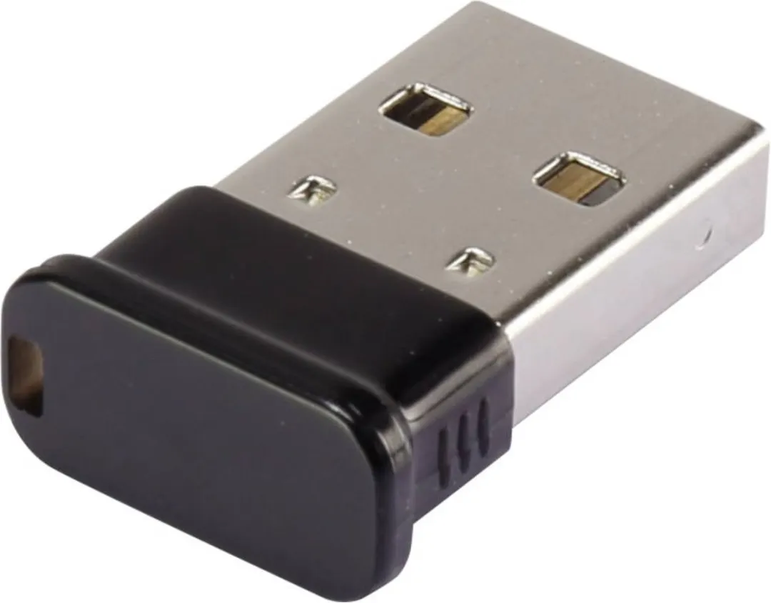 Renkforce RF-4504610 Bluetooth-stick 4.0