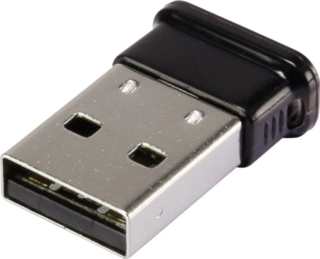 Renkforce RF-4504610 Bluetooth-stick 4.0