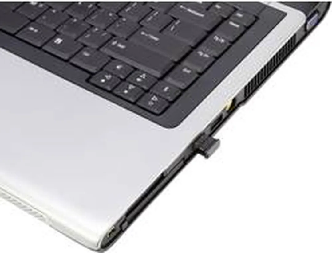 Renkforce RF-4504610 Bluetooth-stick 4.0