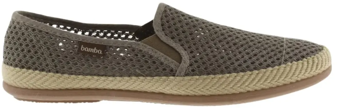 Espadrilles Victoria andré