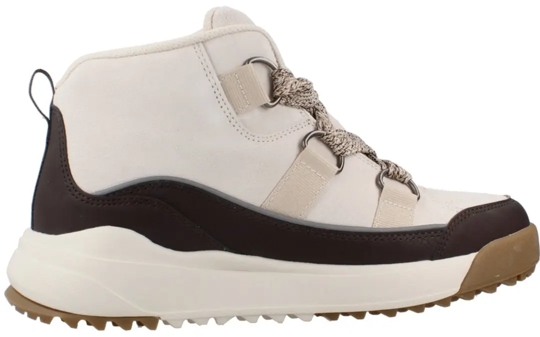 SKECHERS 180320S YANA COLLINS LANDING Wit 35 EU