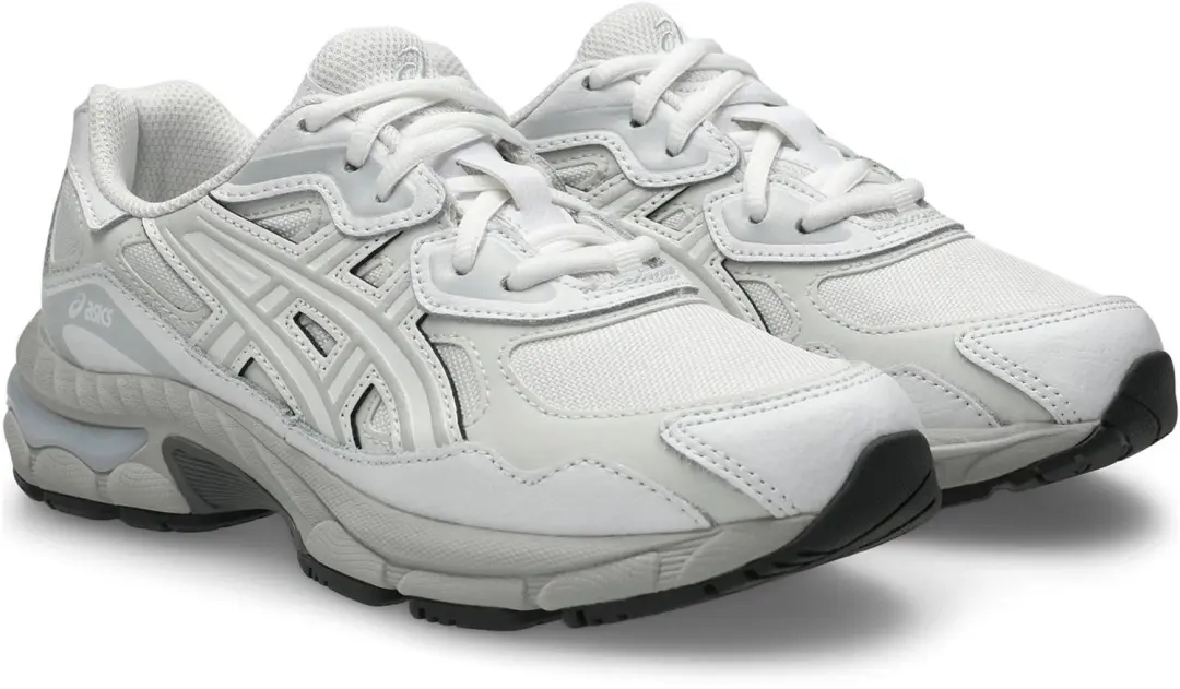 ASICS Gel-NYC