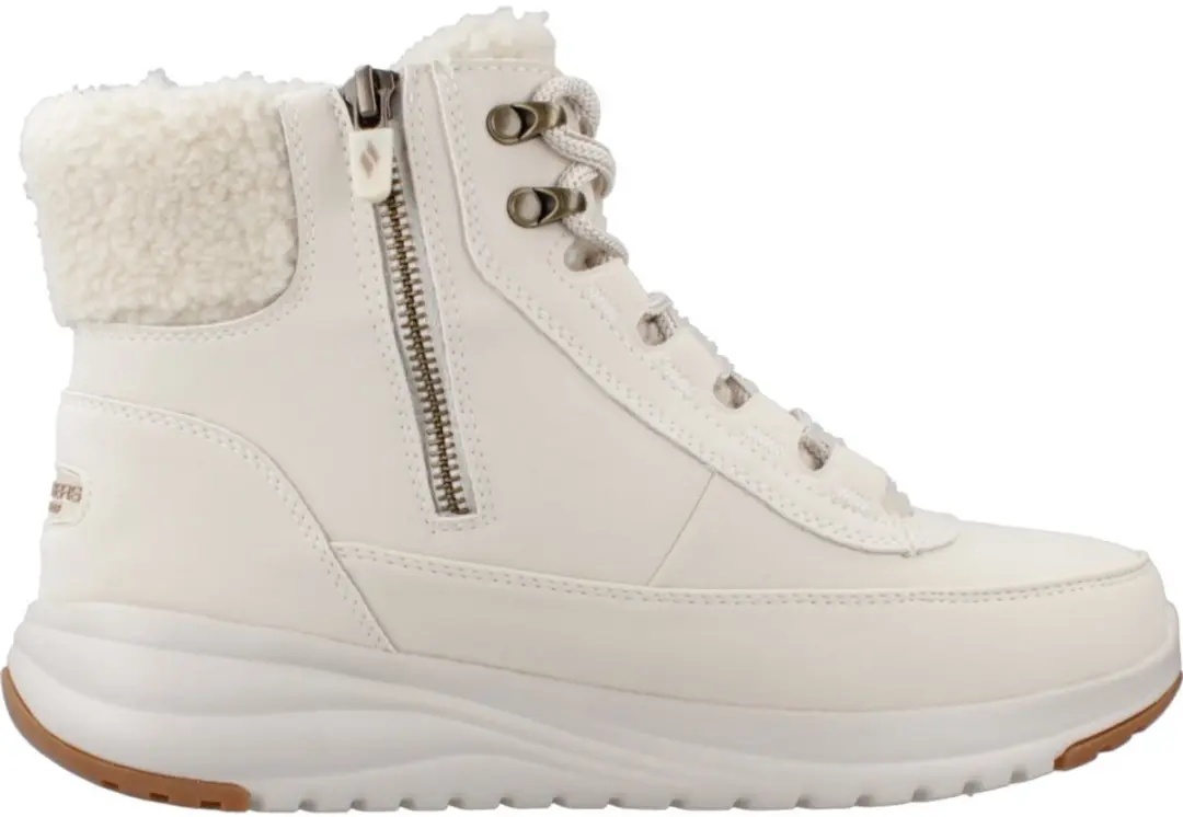 SKECHERS 144756S ON Wit 35 EU
