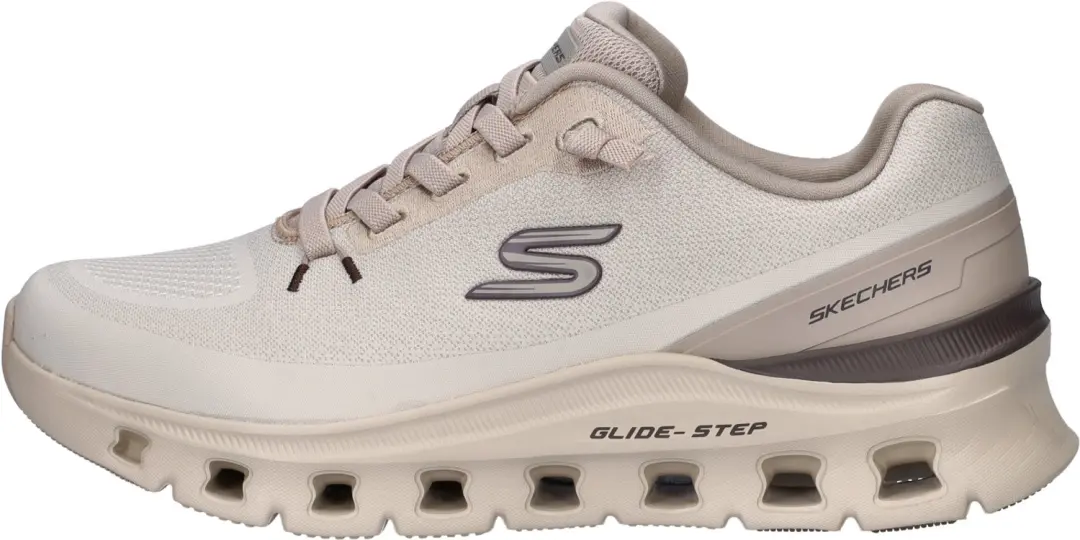 Skechers Hands Free Slip-Ins Glide-Step Pro heren sneaker