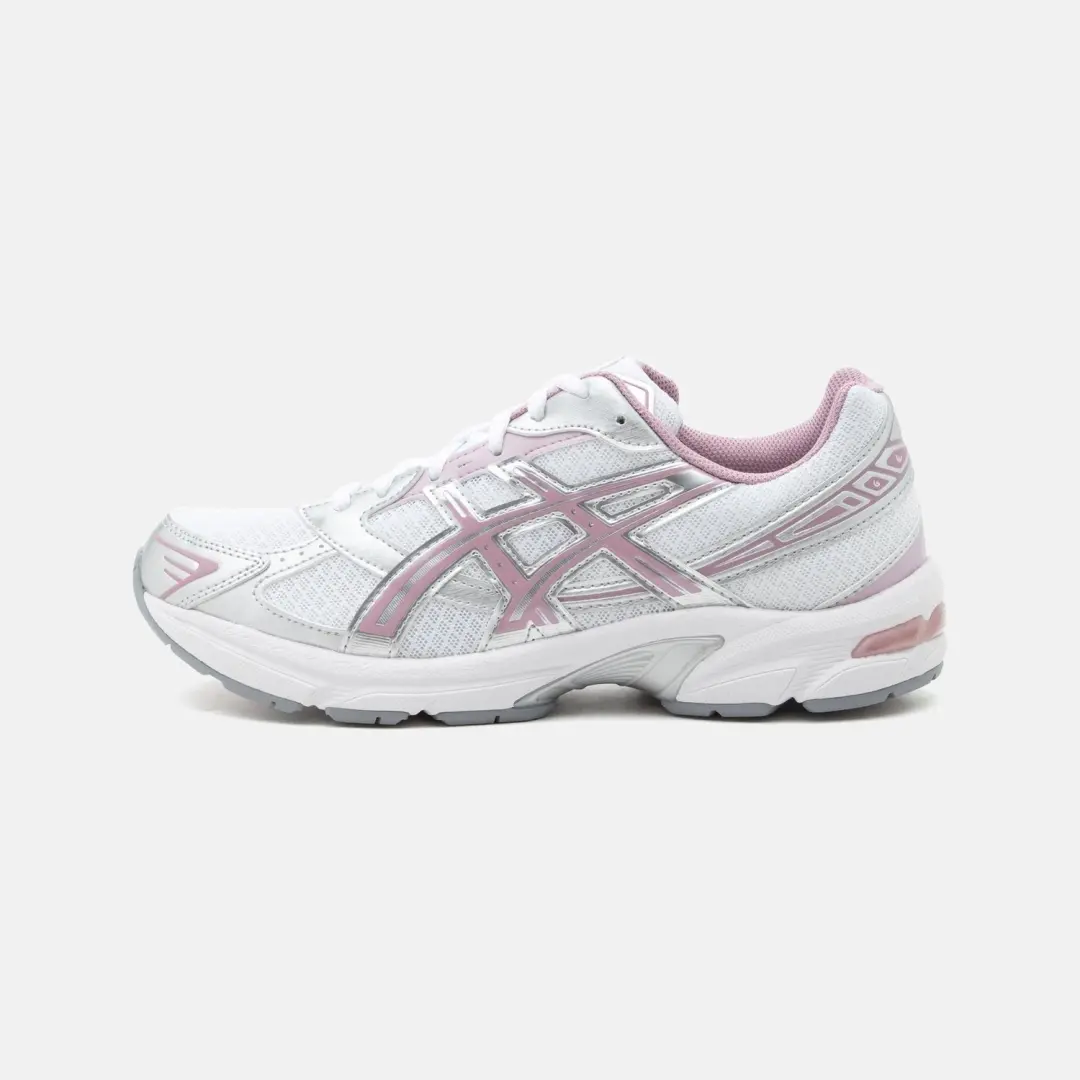 ASICS Gel-1130