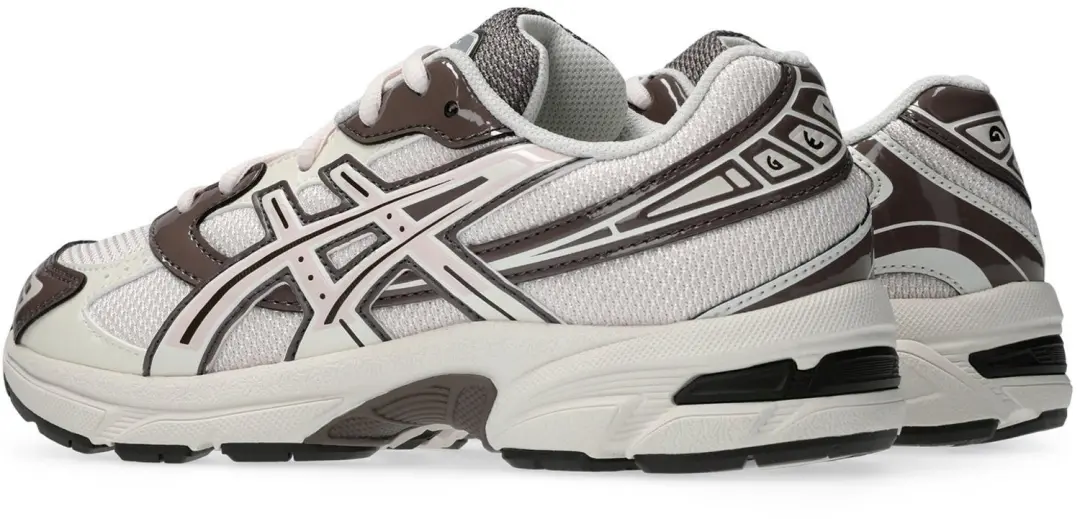 ASICS Gel-1130 Junior Sneakers - afbeelding 6 van 6