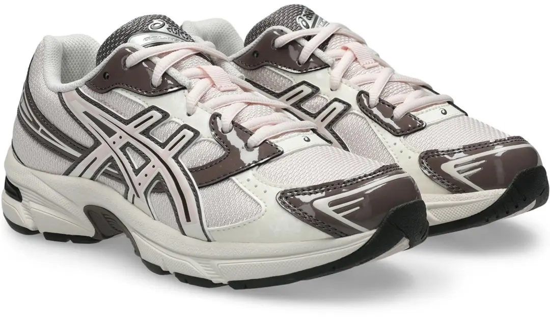 ASICS Gel-1130 Junior Sneakers - afbeelding 5 van 6