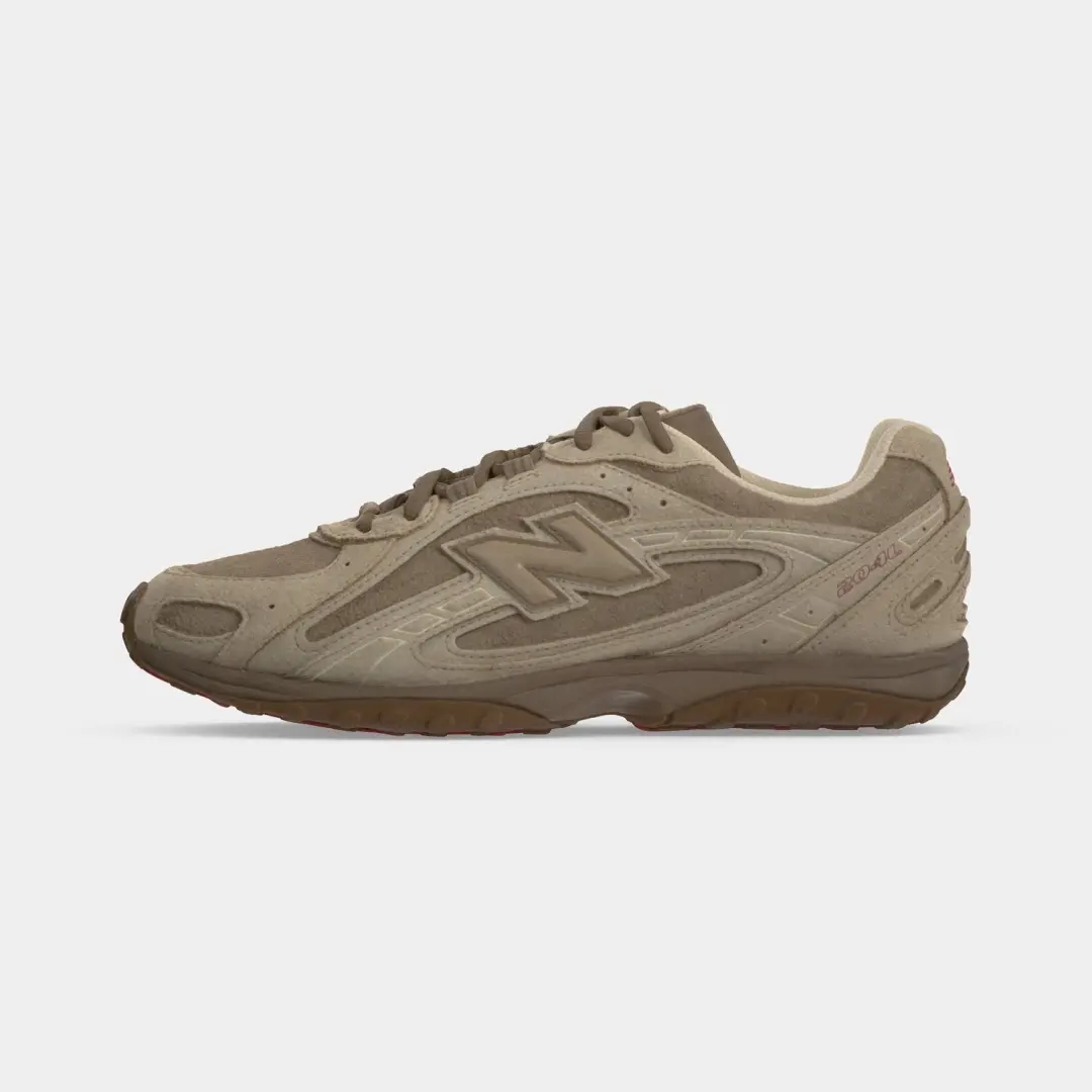 New Balance 204L