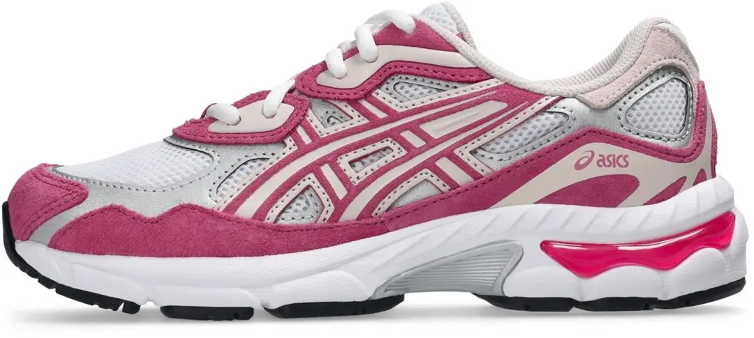 ASICS Gel-NYC