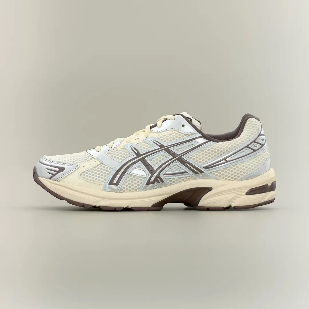 ASICS Gel-1130