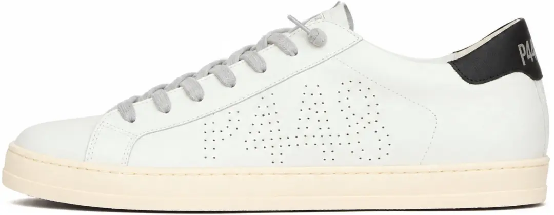 Sneaker P448 Cojohn