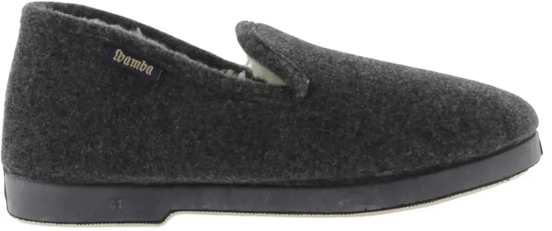 Schoenen Victoria