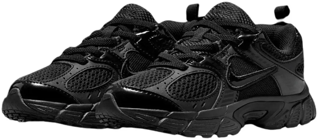 Nike V5 Kinder Sneakers Hq6412-002