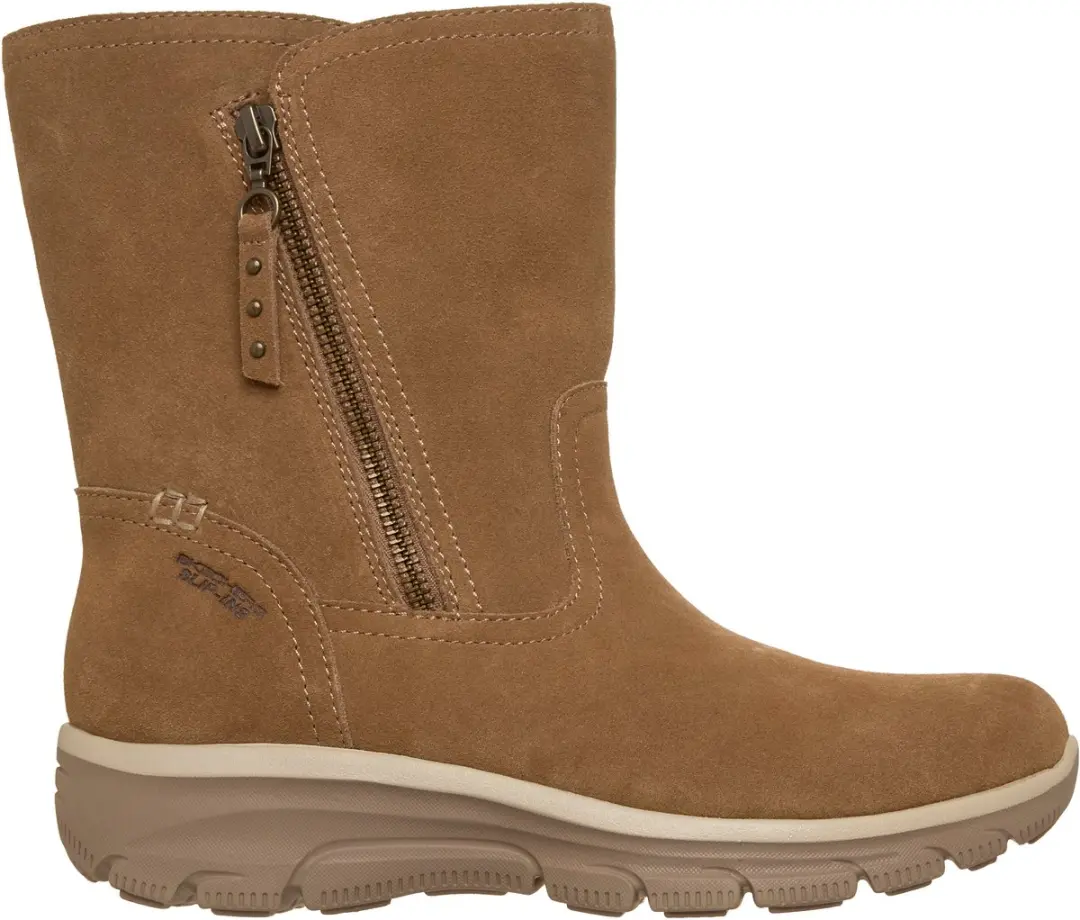 Skechers EASY GOING