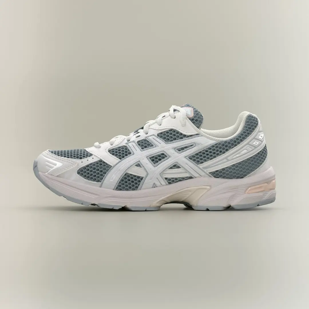 ASICS Gel-1130