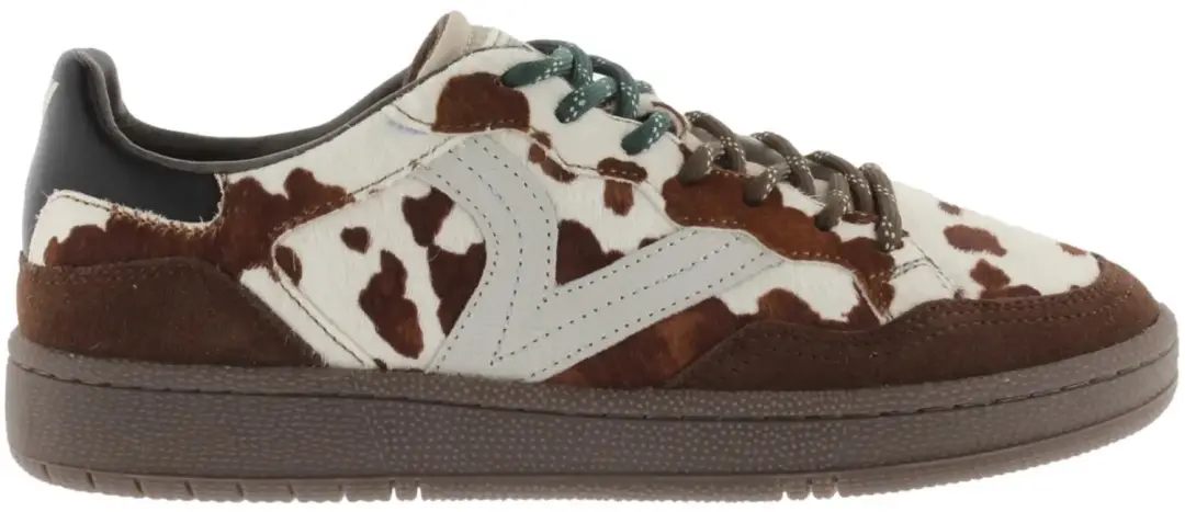 Trainers Victoria Smash-Animal