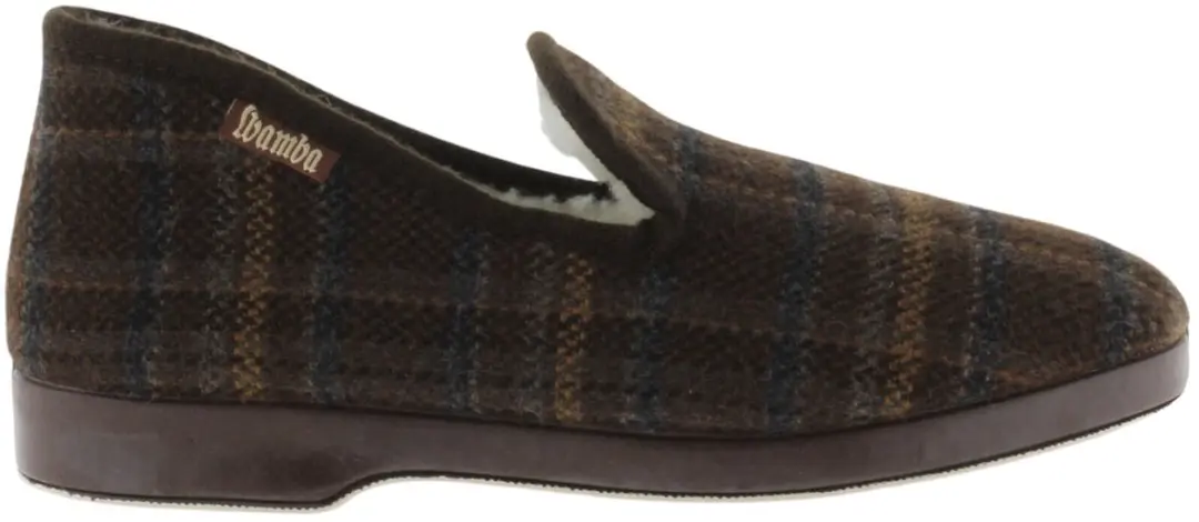 Slippers Victoria